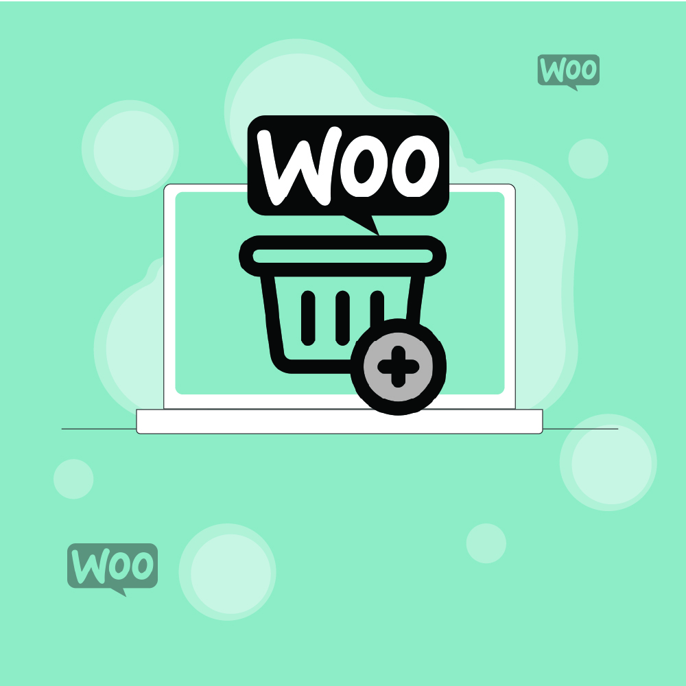 سفارشی سازی دکمه سبد خرید ووکامرس🎯