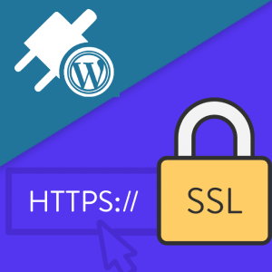 نقد و بررسی افزونه گواهینامه امنیتی SSL وردپرس