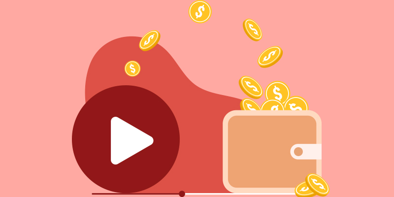 شرایط_کسب_درآمد_از_یوتیوب_بر_اساس_تبلیغات_CPM_و_CPC