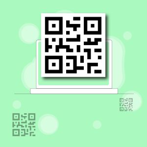 ساخت QR Code؛ چگونه کیو آر کد بسازیم؟