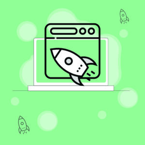 افزونه کش وردپرس