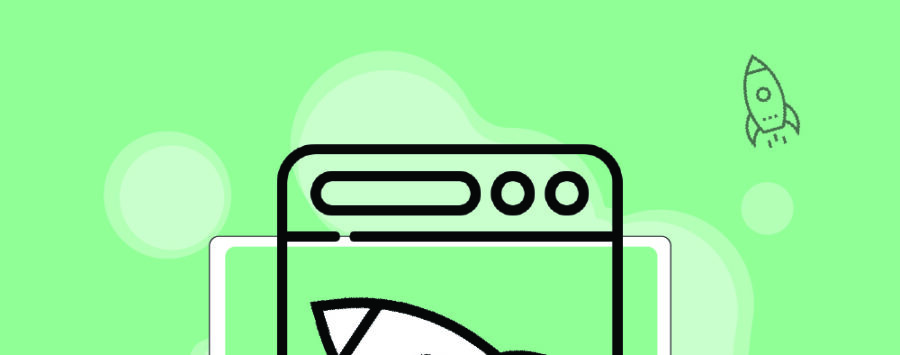 افزونه کش وردپرس