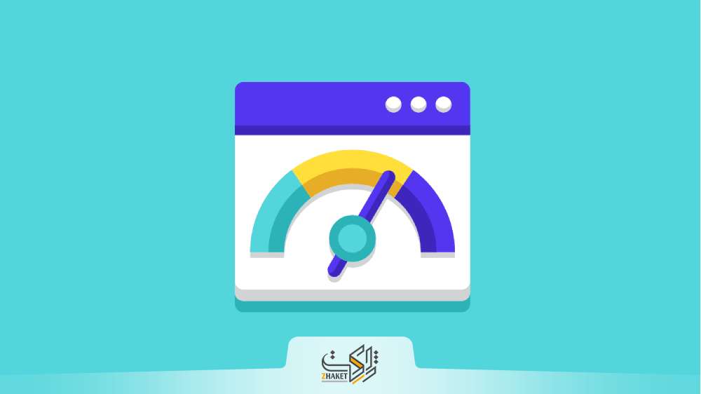 بهترین افزونه کش وردپرس