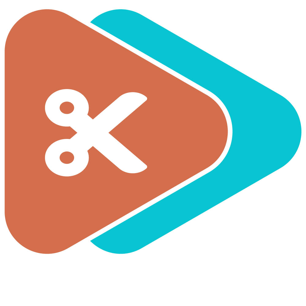 افزونه code snippets