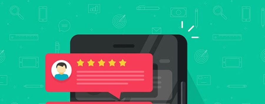 Google launching the fifth Product Reviews update