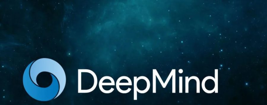 deepmind ai