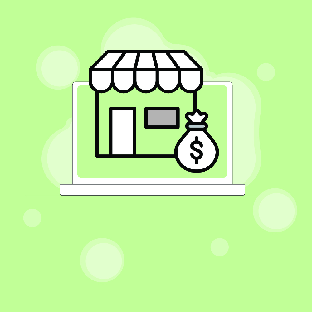 راه اندازی کسب و کار کوچک پر سود🚀