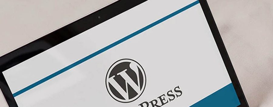 Dropping security updates for WordPress versions 3.7 through 4.0
