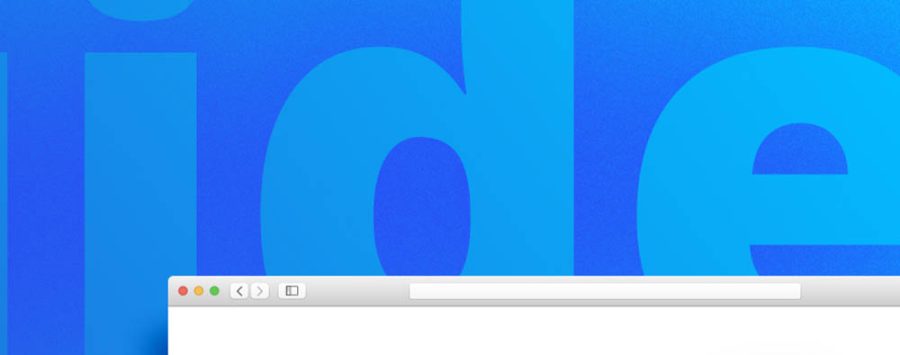 WP-CLI and SSH capabilities are applicable to WordPress sites
