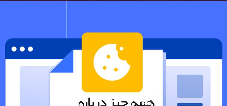 All about browser cookies