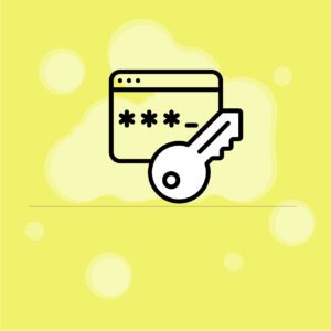تغییر رمز جیمیل🔐[ویدئو آموزشی گوشی+لپ تاپ]