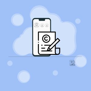 چگونه مشکل کپی رایت اینستاگرام را رفع کنیم؟