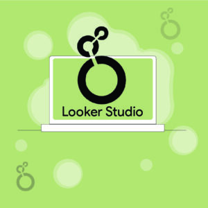 لوکر استودیو