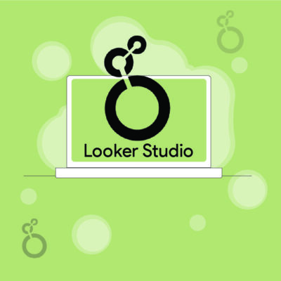 لوکر استودیو