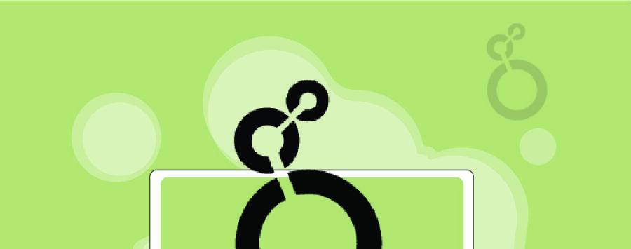 لوکر استودیو