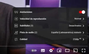 YouTube artificial intelligence automatically dubs videos