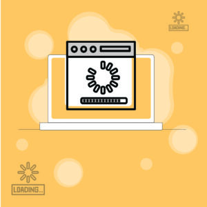 رفع خطای لود نشدن در المنتور