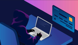 نصب افزونه‌ها و قالب‌های قابل اعتماد