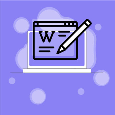 ویرایشگر کلاسیک وردپرس 