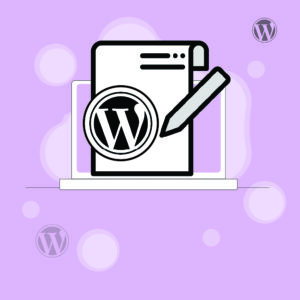 ساخت فرم تماس در وردپرس با Contact Form 7