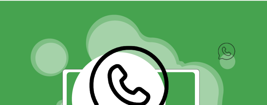 نصب واتساپ روی کامپیوتر، آموزش و روش نصب whatsapp