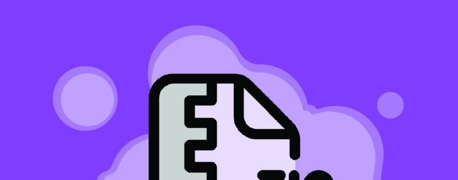 تعمیر فایل rar