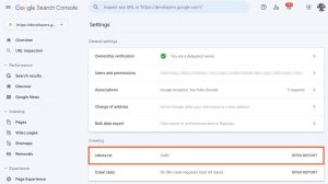 google-search-console-robots-txt-report-1536x862