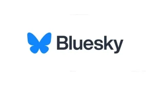 Bluesky_new_logo
