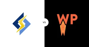 LiteSpeed-Cache-vs-WP-Rocket