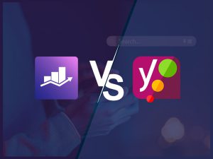 Rank-Math-Vs-Yoast-SEO