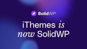 SolidWP-annoucement.jpg