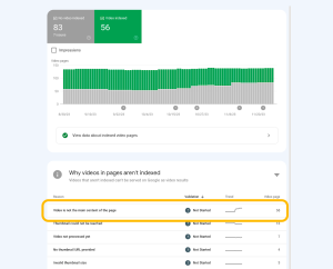 video-is-main-content-search-console