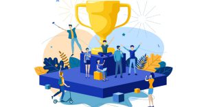 Recognition of interests and talents