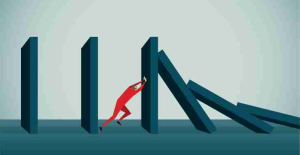 افزایش تحمل‌پذیری