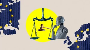 Worlds-First-Law-Governing-AI-To-Be-Passed-By-EU.webp