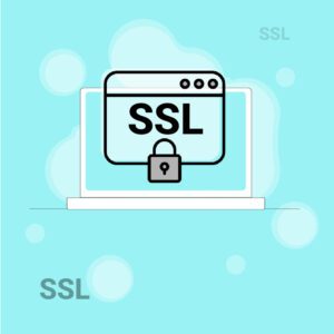 نحوه فعالسازی SSL در سی پنل [آموزش تصویری]