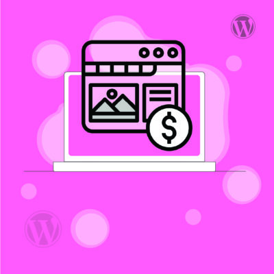 قیمت طراحی سایت با وردپرس