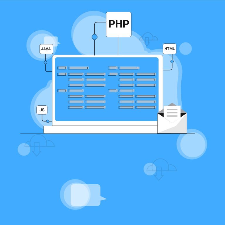 فایل functions.php چیست؟ + کاربردهای آن | وبلاگ ژاکت