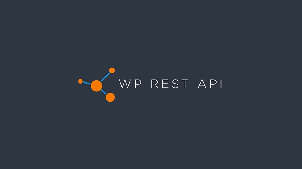 Rest API در وردپرس