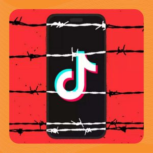 ByteDance یک سال فرصت دارد تا تیک‌تاک را بفروشد