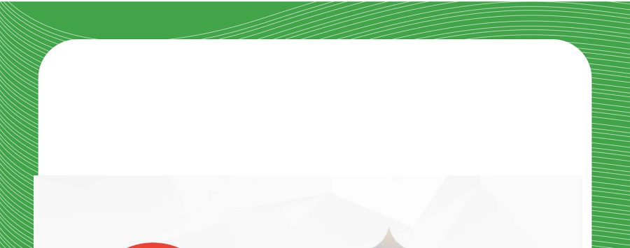 امکان خلاصه کردن ایمیل ها در جیمیل با هوش مصنوعی جمینای
