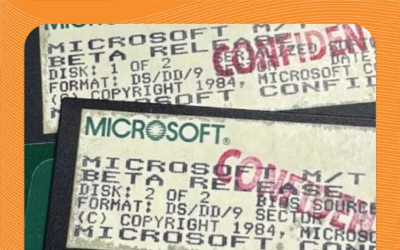 microsoft-released-ms-dos-4-source-code-after-35-years-news
