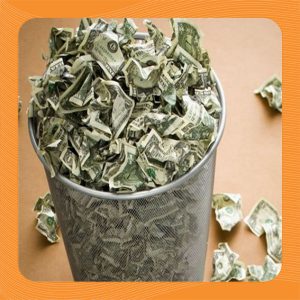 مقابله با خروج ارز از طریق فعالیت‌های غیرقانونی تبلیغاتی