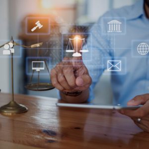 Digital Markets, Competition and Consumers