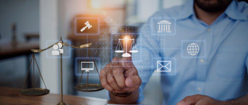 Digital Markets, Competition and Consumers
