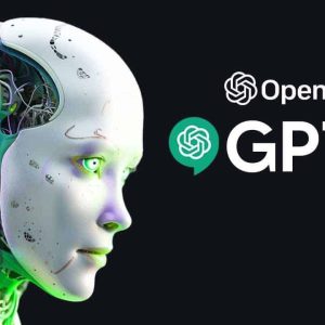 Introducing GPT-5 artificial intelligence, the virtual brain in the real world