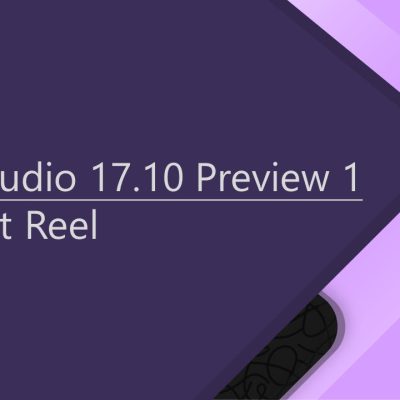 Microsoft unveils Visual Studio 17.10 with GitHub Copilot