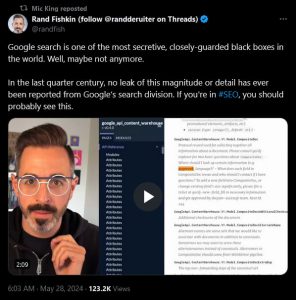 rand fikshin tweet