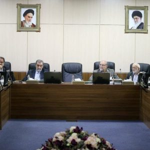 نقل و انتقال رمز دارایی‌ها باید مشمول مالیات بر عایدی سرمایه باشد