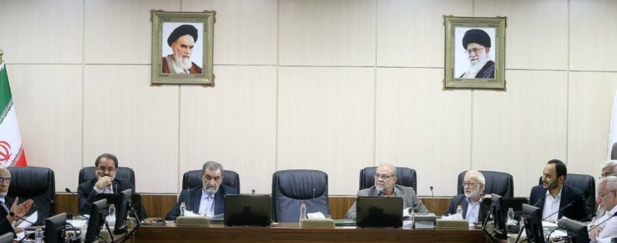 نقل و انتقال رمز دارایی‌ها باید مشمول مالیات بر عایدی سرمایه باشد